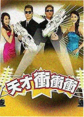 overlord漫画 迪米乌哥斯 形象